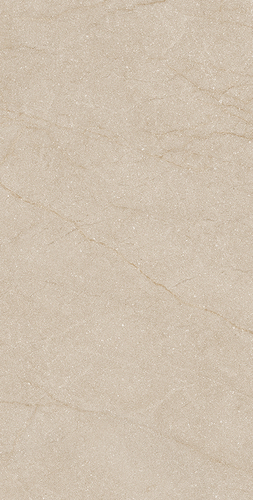 Wonder Natural 600x1200mm Glossy Porcelain Tiles