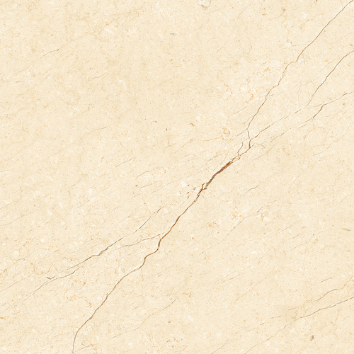 Boloniya Ivory 800x800mm Glossy Porcelain Tiles