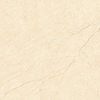 Boloniya Ivory 800x800mm Glossy Porcelain Tiles