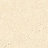 Boloniya Ivory 800x800mm Glossy Porcelain Tiles