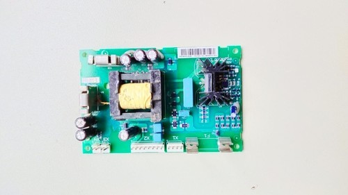 abb ac drive