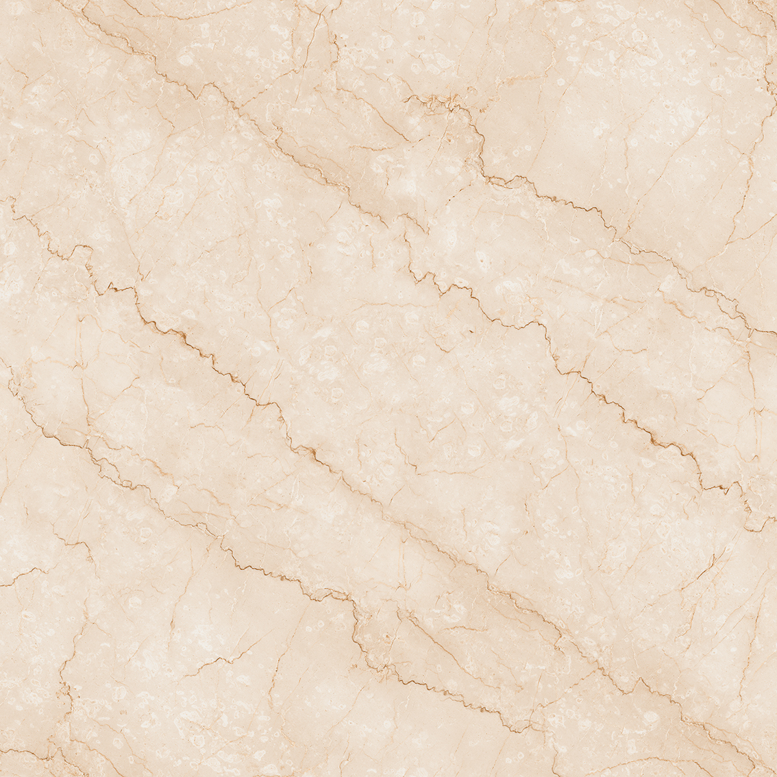 Bottochino 800x800mm Glossy Porcelain Tiles
