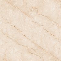 Bottochino 800x800mm Glossy Porcelain Tiles