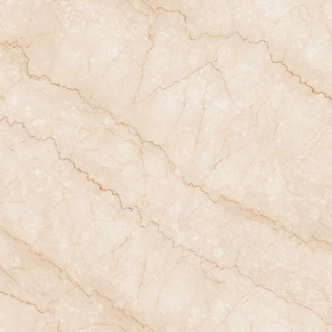 Bottochino 800x800mm Glossy Porcelain Tiles