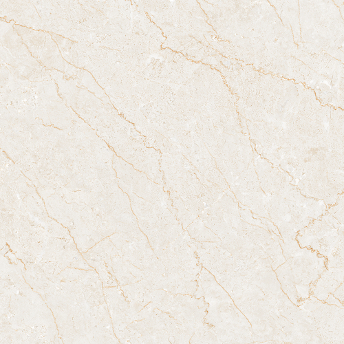 Bottochino Classico 800x800mm Glossy Porcelain Tiles