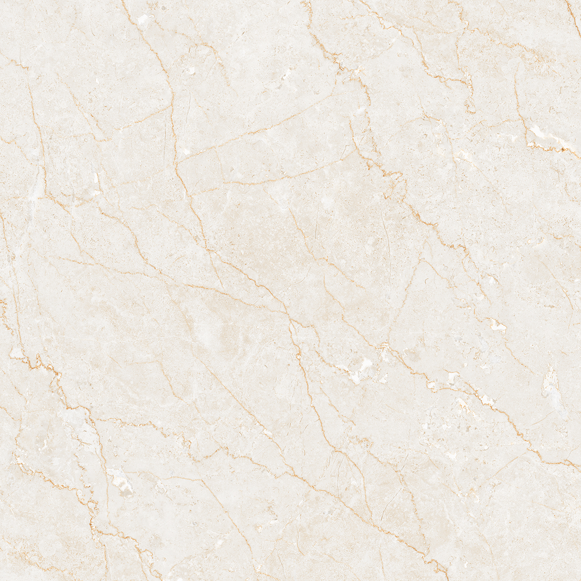 Bottochino Classico 800x800mm Glossy Porcelain Tiles