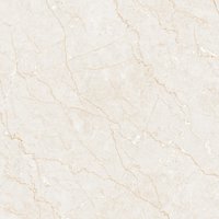 Bottochino Classico 800x800mm Glossy Porcelain Tiles