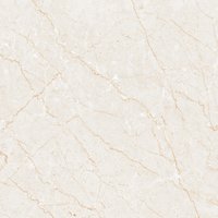 Bottochino Classico 800x800mm Glossy Porcelain Tiles