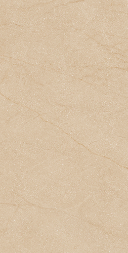 Wonder Beige 600x1200mm Glossy Porcelain Tiles