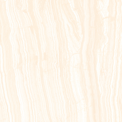 Bourgogne Crema 800x800mm Glossy Porcelain Tiles