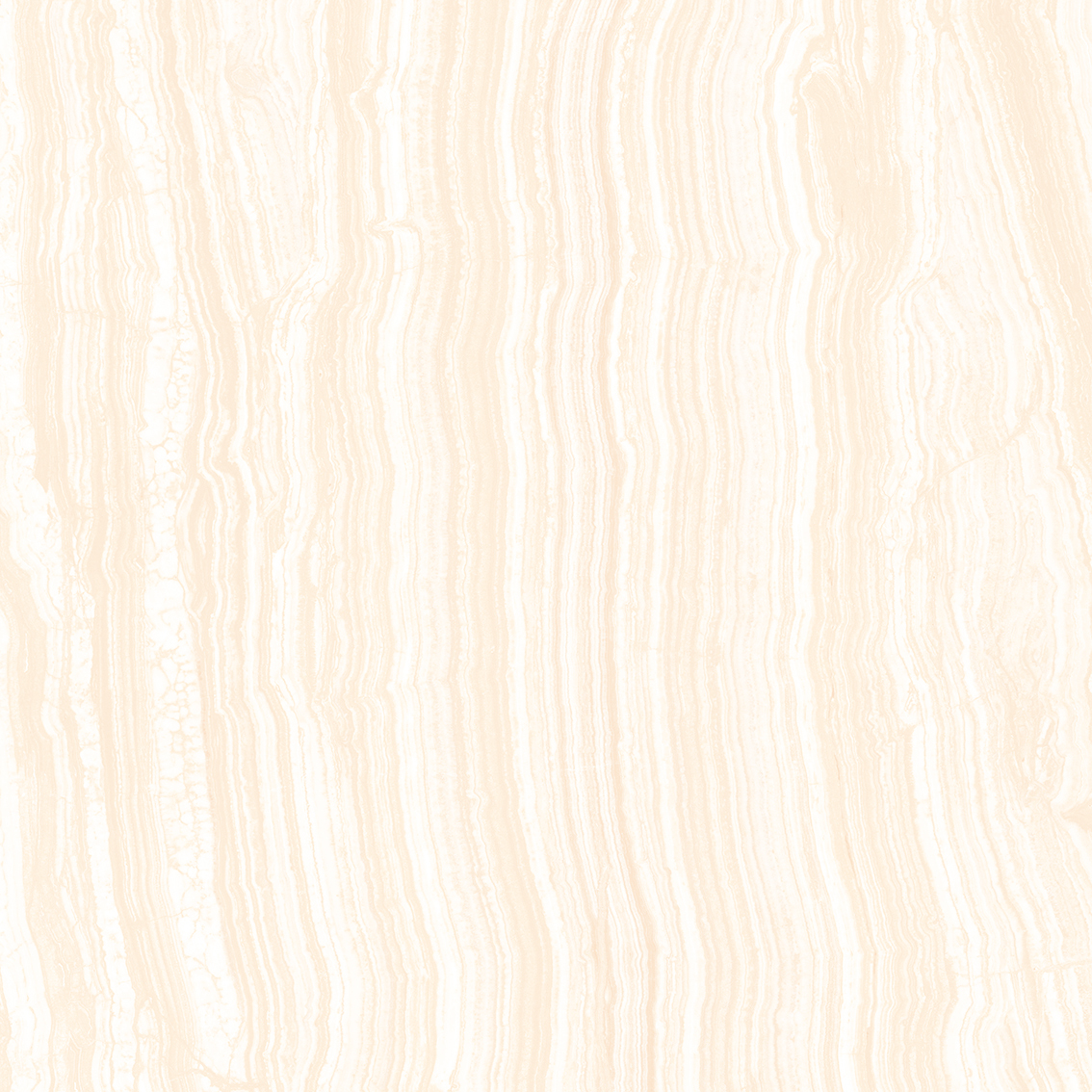 Bourgogne Crema 800x800mm Glossy Porcelain Tiles