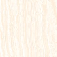 Bourgogne Crema 800x800mm Glossy Porcelain Tiles