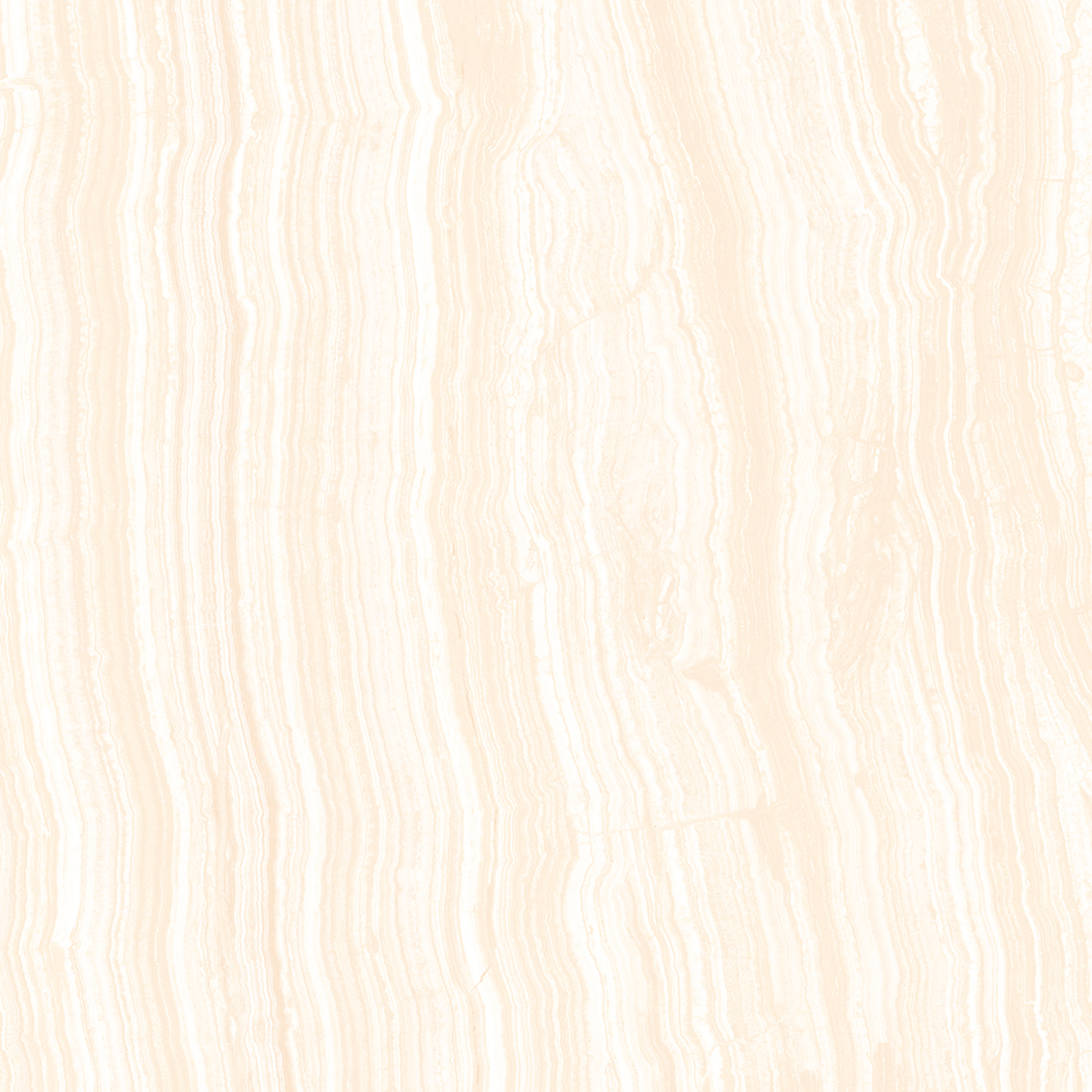 Bourgogne Crema 800x800mm Glossy Porcelain Tiles