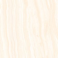 Bourgogne Crema 800x800mm Glossy Porcelain Tiles