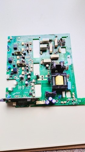 abb ac drive