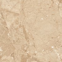 Breccia Brown 800x800mm Glossy Porcelain Tiles