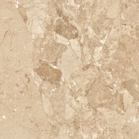 Breccia Brown 800x800mm Glossy Porcelain Tiles