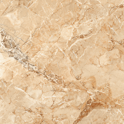Breccia Fanta 800x800mm Glossy Porcelain Tiles