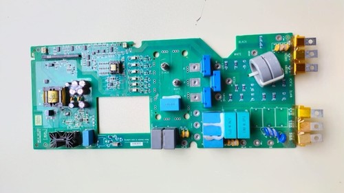 ABB AC Drive