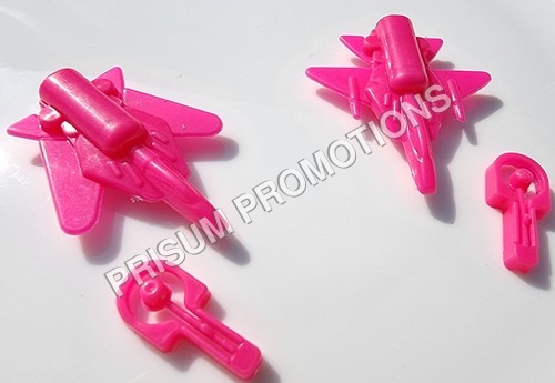 Toy Plane Launcher By PRISUM PROMOTIONS