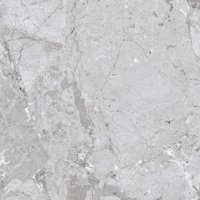 Breccia Gray 800x800mm Glossy Porcelain Tiles