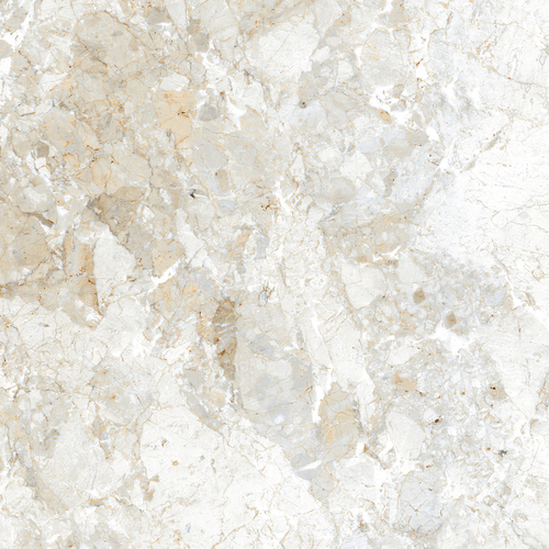 Breccia Natural 800x800mm Glossy Porcelain Tiles