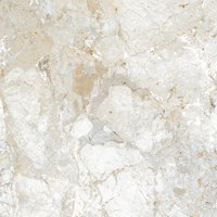 Breccia Natural 800x800mm Glossy Porcelain Tiles
