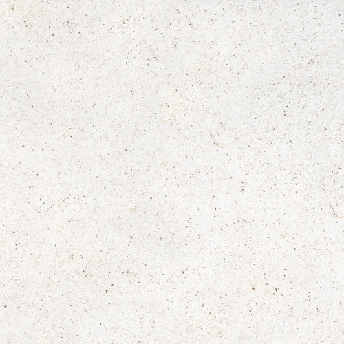 Chamois Crema 800x800m Glossy Porcelain Tiles