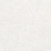 Chamois Crema 800x800m Glossy Porcelain Tiles