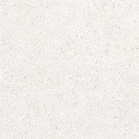 Chamois Crema 800x800m Glossy Porcelain Tiles