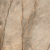Chorus Brown 800x800mm Glossy Porcelain Tiles