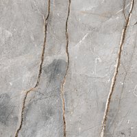 Chorus Grey 800x800mm Glossy Porcelain Tiles