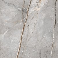 Chorus Grey 800x800mm Glossy Porcelain Tiles
