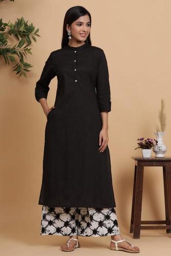 cotton kurta