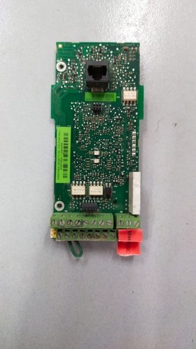 abb ac drive