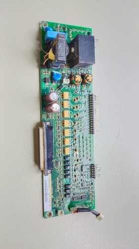 abb ac drive