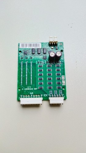 abb ac drive
