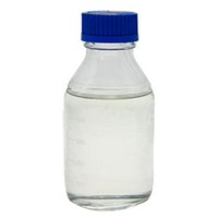 Sulphuric Acid  98% Liquid
