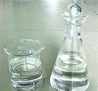 Sulfamic Acid Liquid