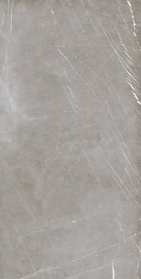 Valencia Grey 600x1200mm Glossy Porcelain Tiles