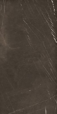 Valencia Grey 600x1200mm Glossy Porcelain Tiles