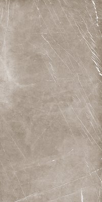 Valencia Grey 600x1200mm Glossy Porcelain Tiles
