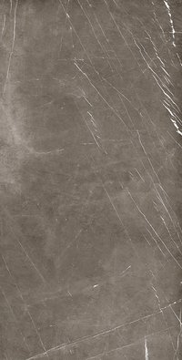 Valencia Grey 600x1200mm Glossy Porcelain Tiles