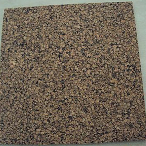 Wood Composite Cork Flooring