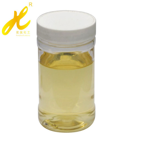 Soaping Agent Ht-hx By HONGHAO CHEMICAL CO. LTD.