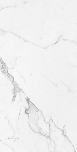 Statuario Versilia 600x1200mm Glossy Porcelain Tiles
