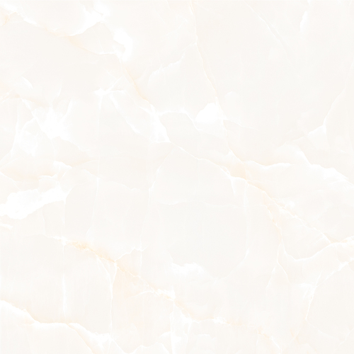 Cloudy Beige 800x800mm Glossy Porcelain Tiles