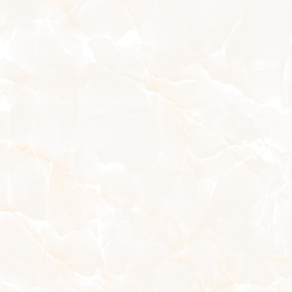 Cloudy Beige 800x800mm Glossy Porcelain Tiles