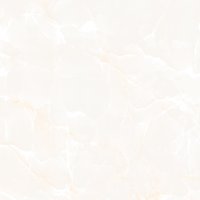 Cloudy Beige 800x800mm Glossy Porcelain Tiles