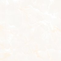 Cloudy Beige 800x800mm Glossy Porcelain Tiles